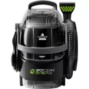 Detacheur BISSELL Spot Clean Pet Pro plus 37252