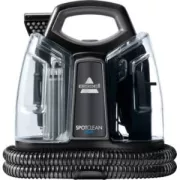 Detacheur BISSELL Spot Clean plus 3724N