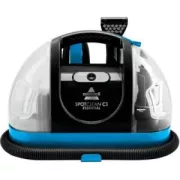 Detacheur BISSELL SpotClean C3 Essential B2067N