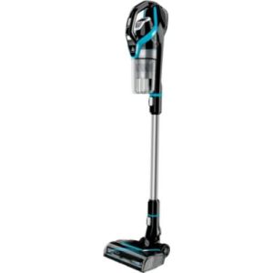 Image : Aspirateur balai BISSELL Multi Reach Active 21V