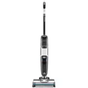 Aspirateur laveur BISSELL CrossWave HF3 Pro sans fil