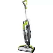 Aspirateur laveur BISSELL CrossWave Animal Pro 22251