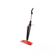 Vileda Balai vapeur Steam ONE XXL