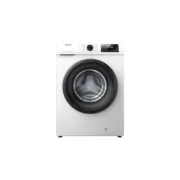 HISENSE WFQP901418VM Lave linge