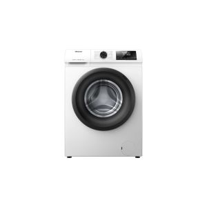 Image : HISENSE WFQP901418VM Lave linge