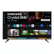 Samsung Crystal 75CU7175U TV 189 cm 75'