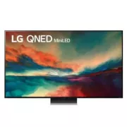 LG 65QNED86 164 cm 65'