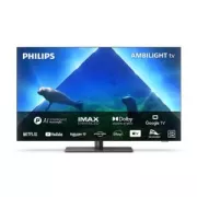 TV Philips 65OLED848 164 cm 65'