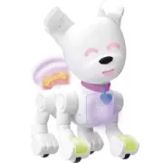 LANSAY DOG-E - Robot chien