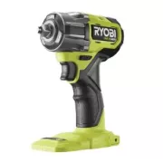 RYOBI Riw18c-0  Boulonneuse cle a choc sans fil