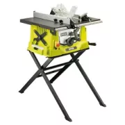 RYOBI RTS1800S-G Scie sur table