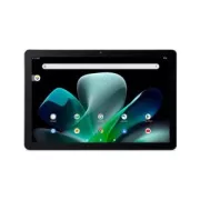 Acer Iconia Tab M10-11 128 Go Gris Dore - NT.LFUEE.001