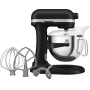 KITCHENAID 5KSM60SPXEBM Robot patissier