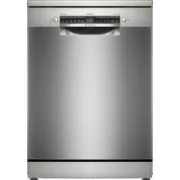 BOSCH SMS6TCI02E Serenity Serie 6 Zeolith Lave vaisselle