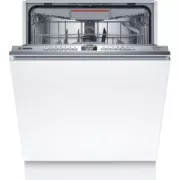 BOSCH Serenity SMV6ZCX22E Zeolith Lave vaisselle