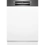BOSCH Serenity SMI4ECS29E Lave vaisselle