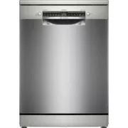 BOSCH Serenity SMS4EMI09E Lave vaisselle 60 cm