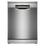 Bosch SMS6TCI07E Lave-vaisselle