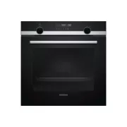 Four Siemens HB578ABS0