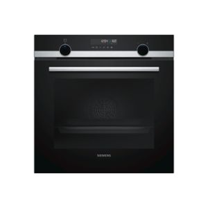 Image : Four Siemens HB578ABS0