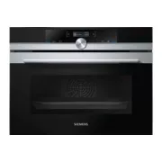 Four Siemens CB675GBS3