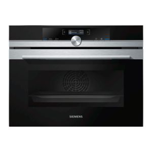 Image : Four Siemens CB675GBS3