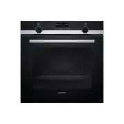 Four Siemens HB579GBS0