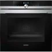 SIEMENS HB672GBS2 Four pyrolyse