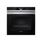 Four Siemens HB676G0S2