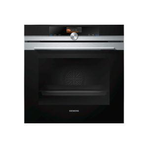 Image : Four Siemens HB676G0S2