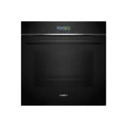 Four Siemens HB774G1B2