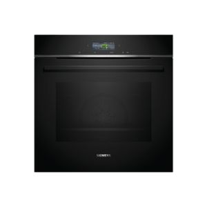 Image : Four Siemens HB774G1B2