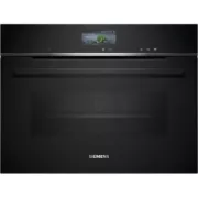 SIEMENS CS736G1B1 Four encastrable