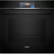 SIEMENS HB778G3B1 Four encastrable