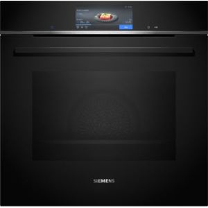 Image : SIEMENS HB778G3B1 Four encastrable
