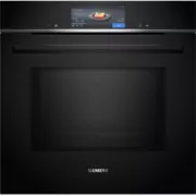 SIEMENS HM778GMB1 IQ700 Four encastrable