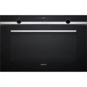 SIEMENS VB578D0S0 IQ500 Four encastrable