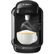 BOSCH TAS1402 Tassimo Vivy - Noir intense