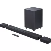 Barre de son JBL Bar 1000
