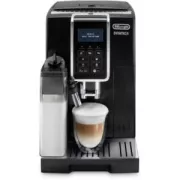 DELONGHI FEB3555.B Expresso Broyeur 
