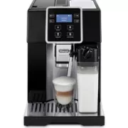 Delonghi FEB427.40.BS Perfecta Evo NOIR/ARGENT
