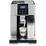 Delonghi FEB427.80.SB Perfecta Evo ARGENT
