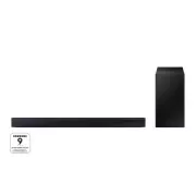 Samsung C-Series HW-C450 Barre de son