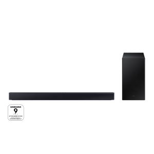 Samsung C-Series HW-C450 Barre de son