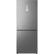 TCL RP417BXE0 Refrigerateur congelateur en bas