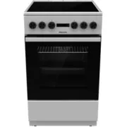 HISENSE HEC5A40SD Cuisiniere vitroceramique