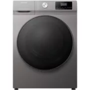 HISENSE WFQA9014EVJMT Lave-linge