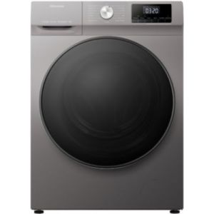 Image : HISENSE WFQA9014EVJMT Lave-linge
