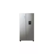 HISENSE RS711N4WCE Refrigerateur