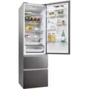 Refrigerateur Haier HTW5620CNMP